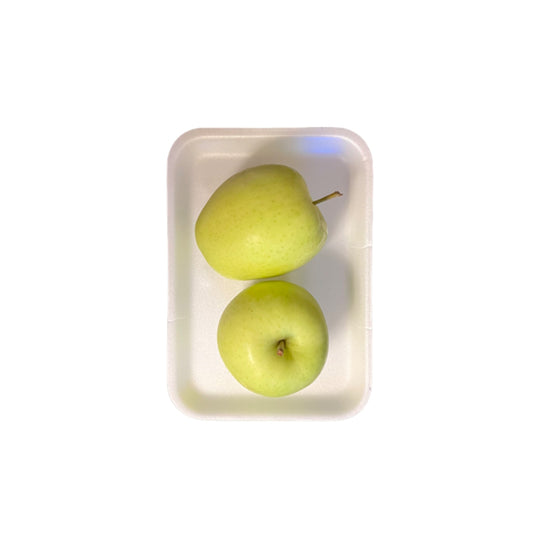 Apple Golden Delicios - Pack of 2