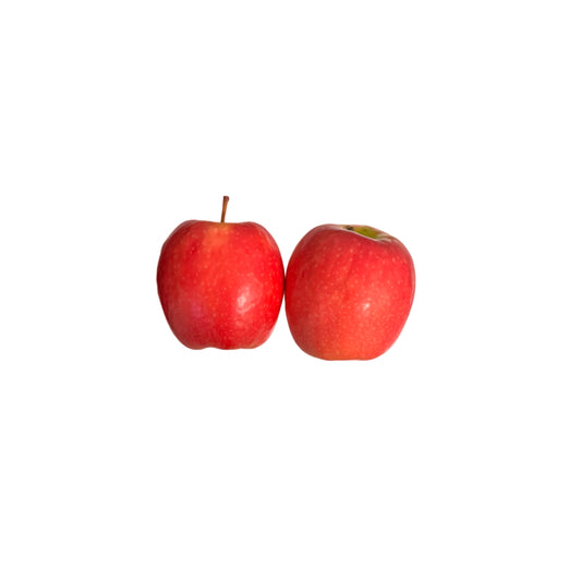 Apple Pink Lady - Pack of 2