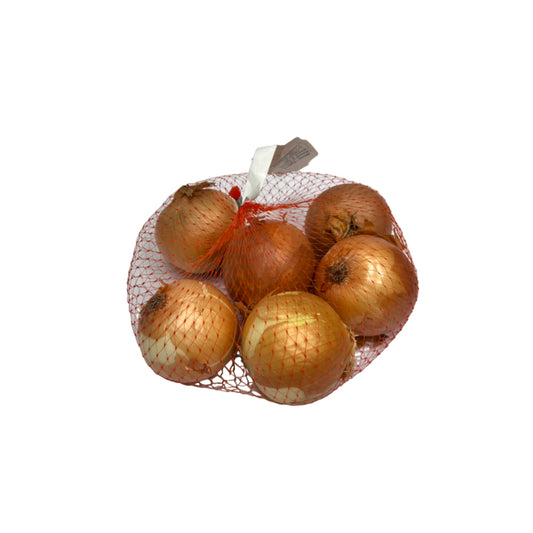 Onion 2 Lb