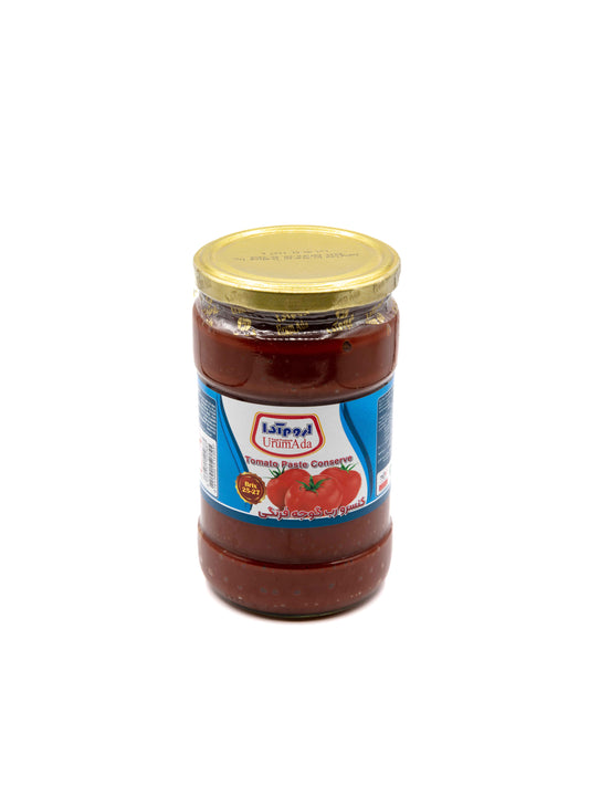 UrumAda Tomato Paste Conserve 700 gr