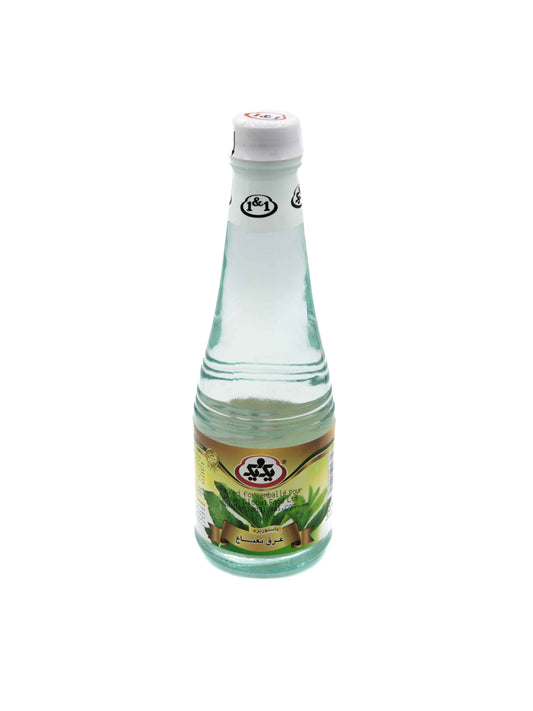 1&1 Mint Water 330 ml