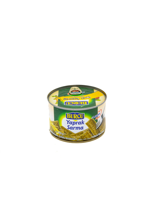 BURCU Yaprak Sarma 400 gr