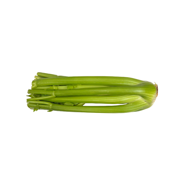 Celery