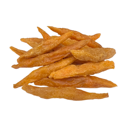 Dried Apricot (Chapanamak) 400 gr