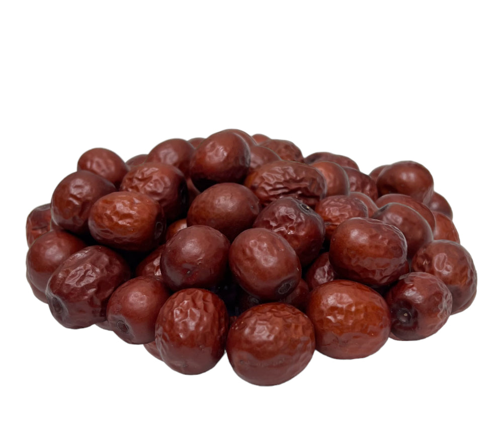 Dried Jujube 260 gr