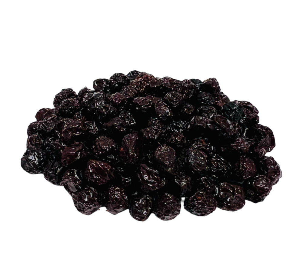 Dried Sour Cherry 300 gr