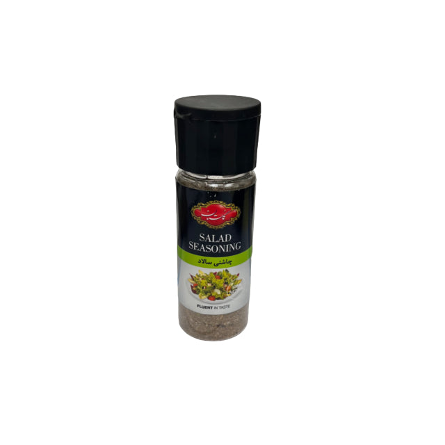 Golestan Salad Seasoning 80 gr