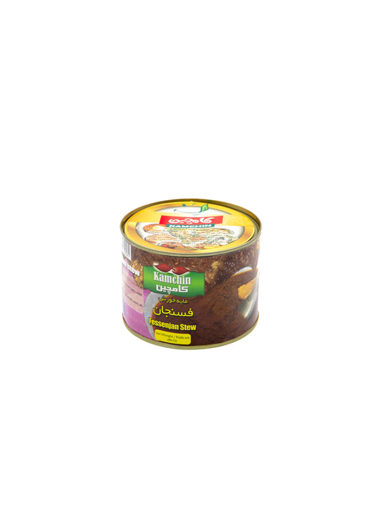 Kamchin Fesenjan Stew 480gr