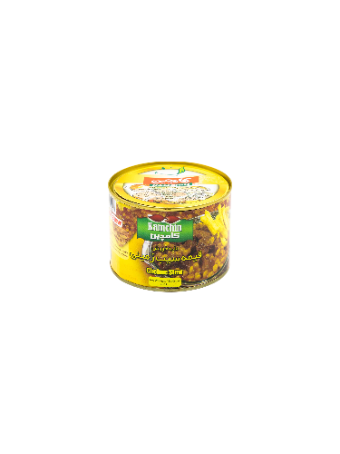 Kamchin Gheime Stew 480gr