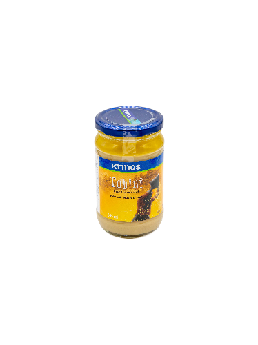 Krinos Tahini 375 ml