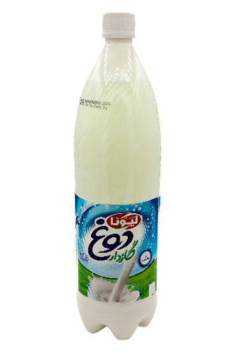 Liona Ayran Fizzy 1.5 L