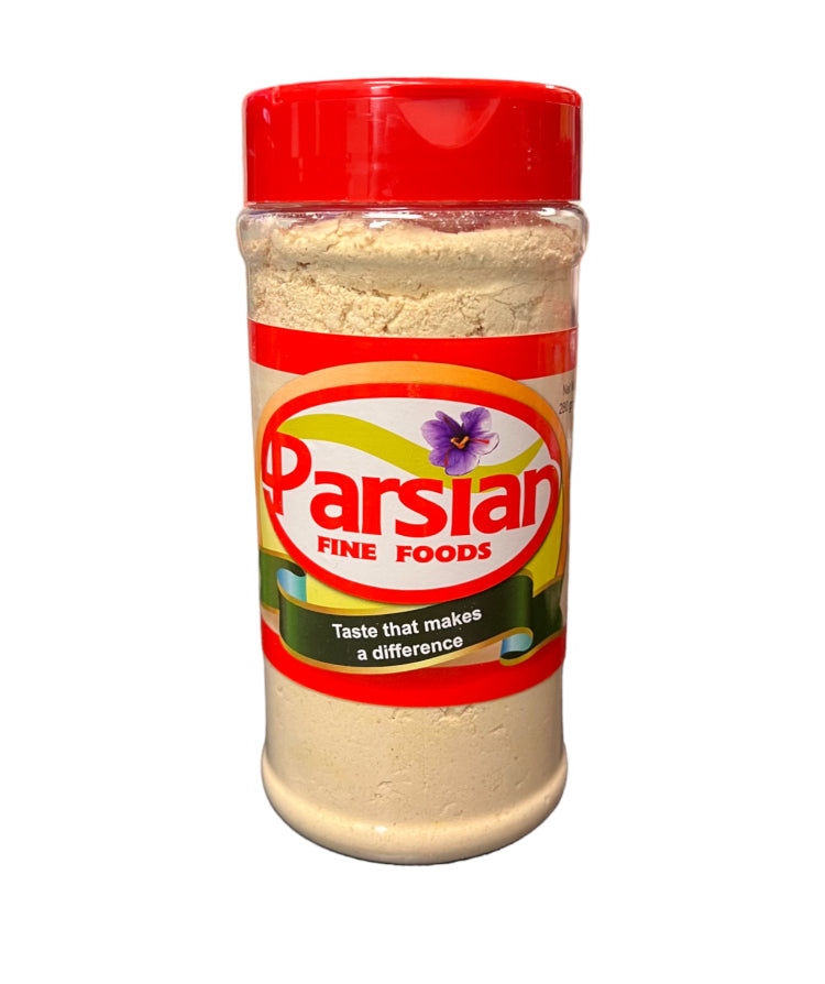 PARSIAN Chickpea Flour 230 gr +/- 10 gr