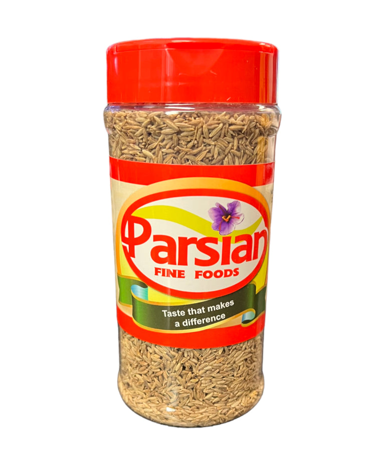 PARSIAN Cumin 200 gr +/- 10gr