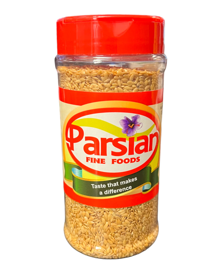 PARSIAN Flax Seed 270 gr +/- 10gr