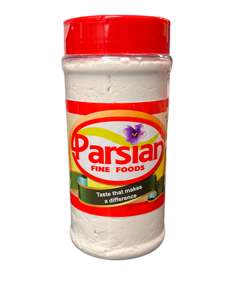 PARSIAN Rice Flour 300 gr +/- 10 gr