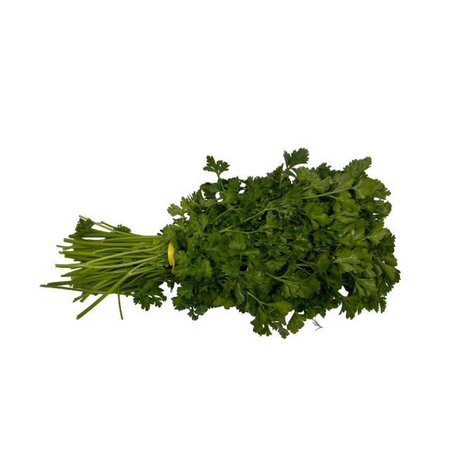 Parsley