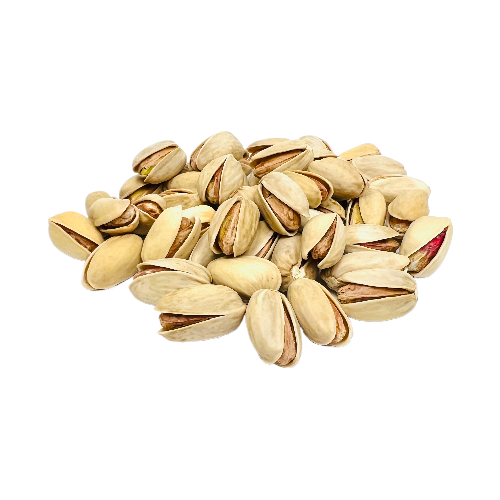 Pistachio Raw 360 gr