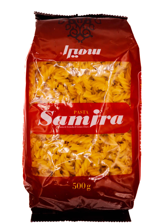 Samira Pasta 500 gr