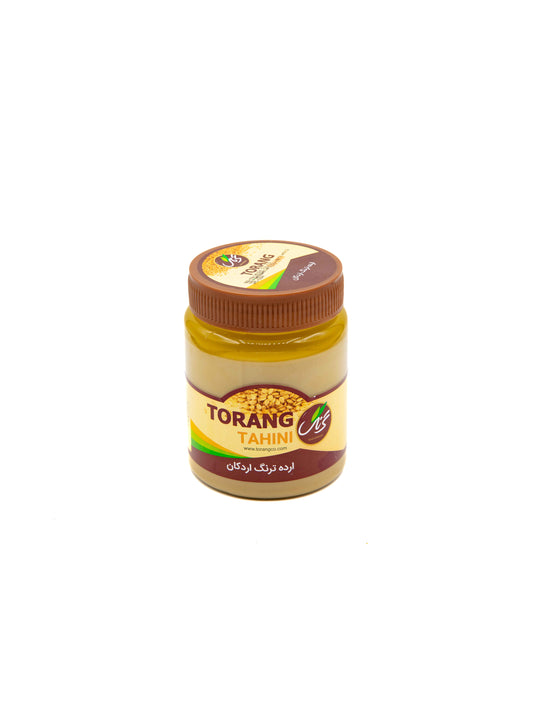 Torang Tahini 450 gr