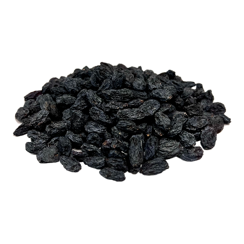 Black Raisin (Maviz) 450 gr
