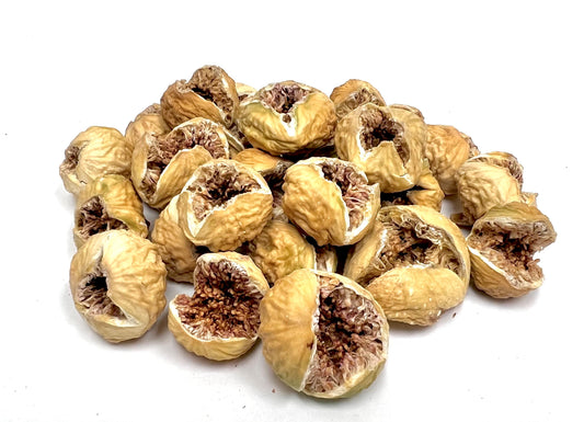 Dried Fig 330 gr
