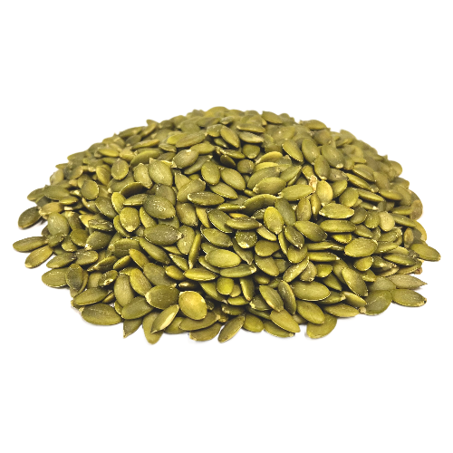 Pumpkin Seed Kernel 350 gr