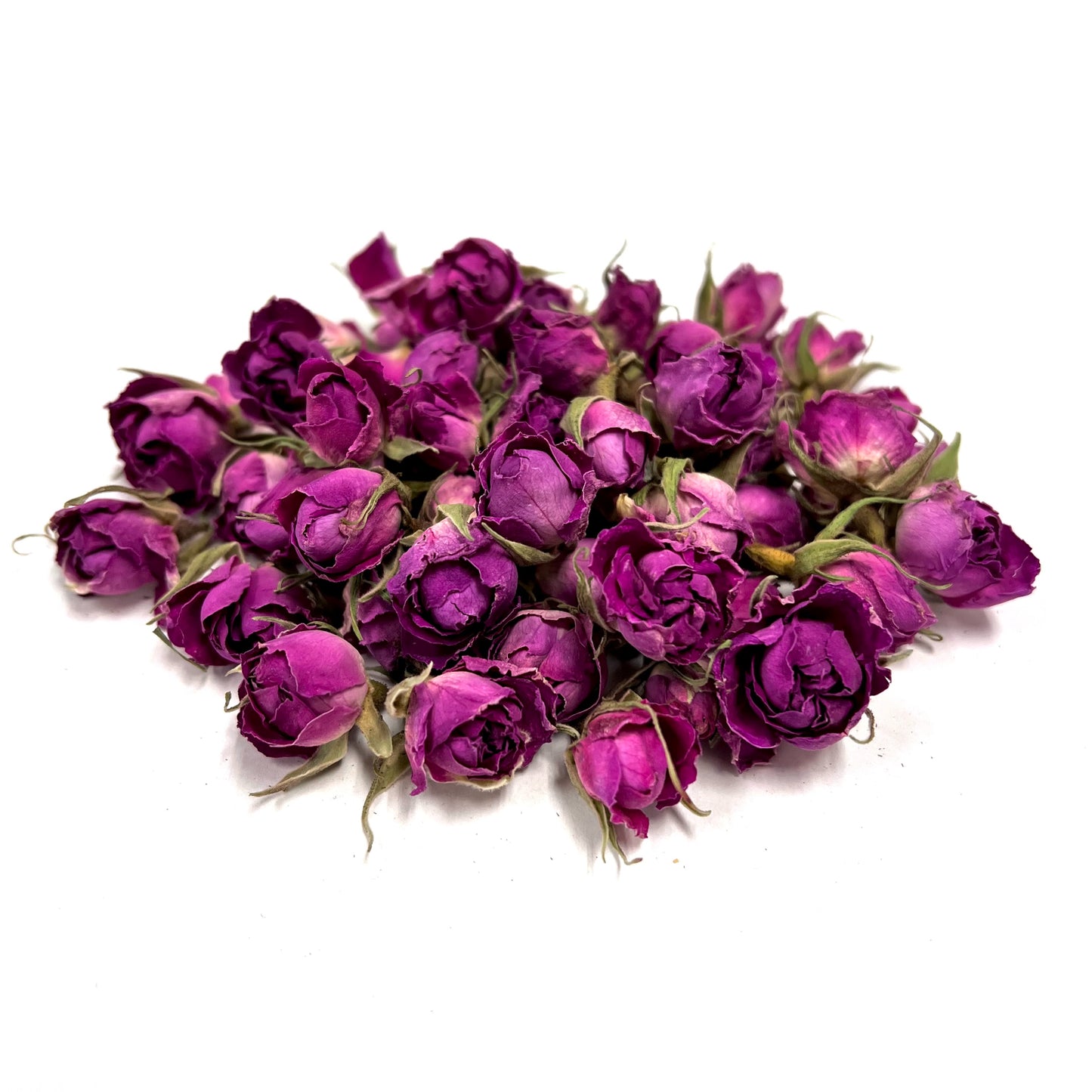 Rose Buds 50 gr